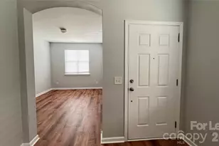 5707 El Campo Ct, Charlotte, NC 28277 - Photo 16