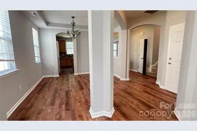 5707 El Campo Court, Charlotte, NC 28277 - Photo 14