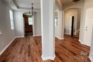 5707 El Campo Ct, Charlotte, NC 28277 - Photo 14