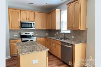5707 El Campo Court, Charlotte, NC 28277 - Photo 18