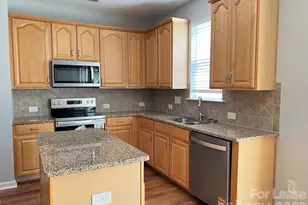5707 El Campo Ct, Charlotte, NC 28277 - Photo 18