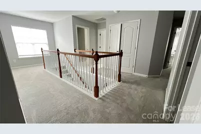 5707 El Campo Court, Charlotte, NC 28277 - Photo 20