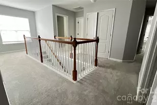 5707 El Campo Ct, Charlotte, NC 28277 - Photo 20