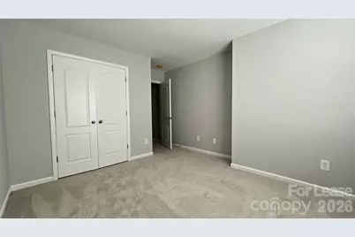5707 El Campo Court, Charlotte, NC 28277 - Photo 24