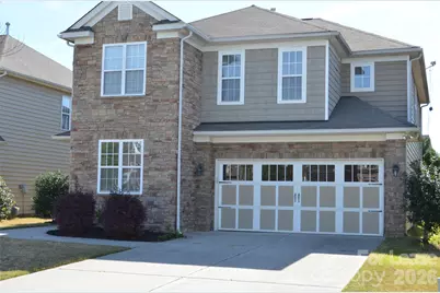5707 El Campo Court, Charlotte, NC 28277 - Photo 1