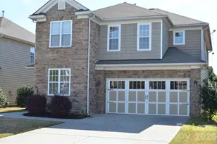 5707 El Campo Ct, Charlotte, NC 28277 - Photo 1