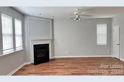 5707 El Campo Court, Charlotte, NC 28277 - Photo 12