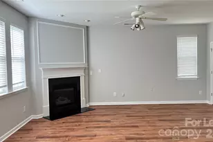 5707 El Campo Ct, Charlotte, NC 28277 - Photo 12