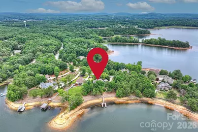 602 Pearl Bay Drive, New London, NC 28127 - Photo 14