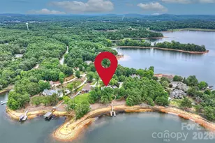 602 Pearl Bay Dr, New London, NC 28127 - Photo 14