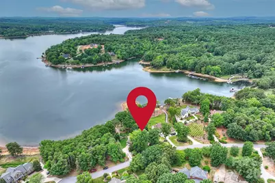 602 Pearl Bay Drive, New London, NC 28127 - Photo 12