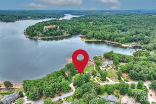 602 Pearl Bay Dr, New London, NC 28127 - Photo 12