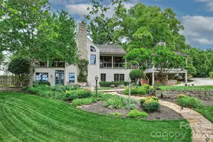 602 Pearl Bay Dr, New London, NC 28127 - Photo 2