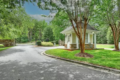602 Pearl Bay Drive, New London, NC 28127 - Photo 10