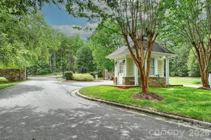 602 Pearl Bay Dr, New London, NC 28127 - Photo 10