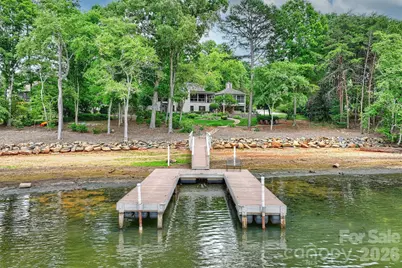 602 Pearl Bay Drive, New London, NC 28127 - Photo 16