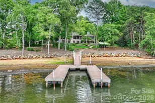 602 Pearl Bay Dr, New London, NC 28127 - Photo 16