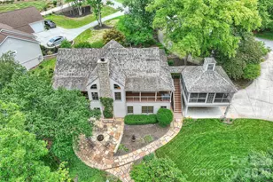 602 Pearl Bay Dr, New London, NC 28127 - Photo 4