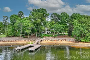 602 Pearl Bay Dr, New London, NC 28127 - Photo 8