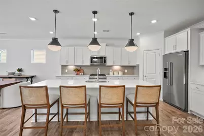 1626 Riverbend Avenue, Monroe, NC 28110 - Photo 8