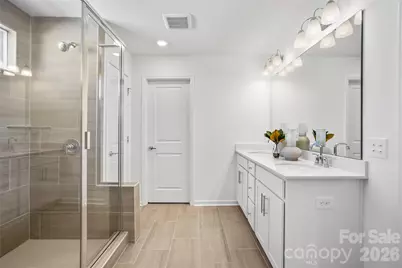 1626 Riverbend Avenue, Monroe, NC 28110 - Photo 28