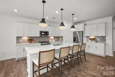 1626 Riverbend Avenue, Monroe, NC 28110 - Photo 6