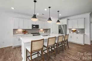 1626 Riverbend Ave, Monroe, NC 28110 - Photo 6