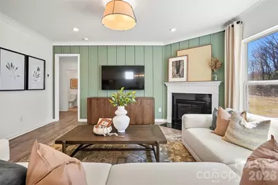 1626 Riverbend Avenue, Monroe, NC 28110 - Photo 12