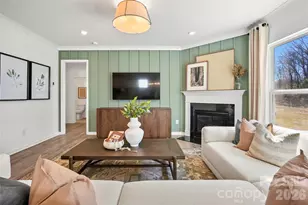 1626 Riverbend Ave, Monroe, NC 28110 - Photo 12