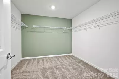 1626 Riverbend Avenue, Monroe, NC 28110 - Photo 30