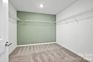 1626 Riverbend Ave, Monroe, NC 28110 - Photo 30