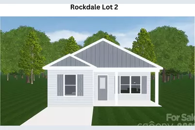 725 Rockdale Street #B, Rock Hill, SC 29730 - Photo 1