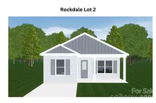 725 Rockdale St, Rock Hill, SC 29730 - Photo 1