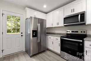 725 Rockdale St, Rock Hill, SC 29730 - Photo 12