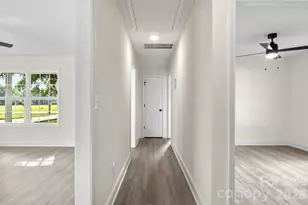 725 Rockdale St, Rock Hill, SC 29730 - Photo 22