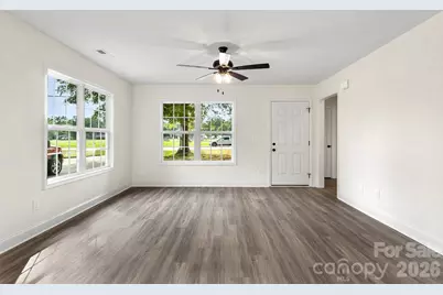 725 Rockdale Street #B, Rock Hill, SC 29730 - Photo 4