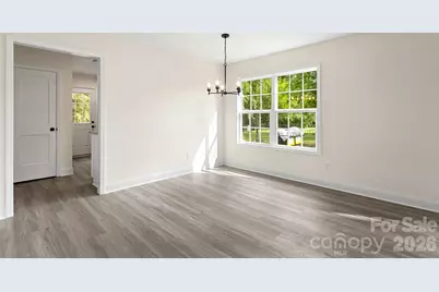 725 Rockdale Street #B, Rock Hill, SC 29730 - Photo 10