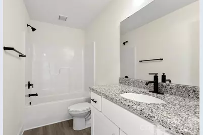 725 Rockdale Street #B, Rock Hill, SC 29730 - Photo 26