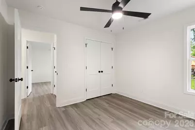 725 Rockdale Street #B, Rock Hill, SC 29730 - Photo 28