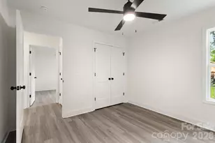 725 Rockdale St, Rock Hill, SC 29730 - Photo 28