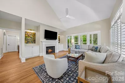 17229 Green Dolphin Lane, Cornelius, NC 28031 - Photo 16