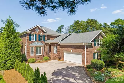 17229 Green Dolphin Lane, Cornelius, NC 28031 - Photo 2