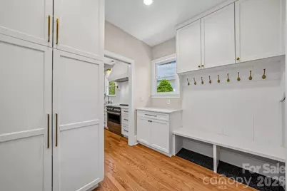 17229 Green Dolphin Lane, Cornelius, NC 28031 - Photo 14