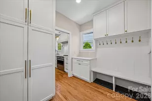 17229 Green Dolphin Ln, Cornelius, NC 28031 - Photo 14