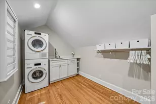 17229 Green Dolphin Ln, Cornelius, NC 28031 - Photo 36