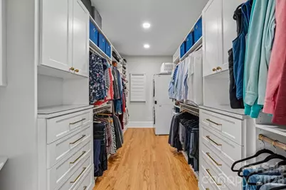 17229 Green Dolphin Lane, Cornelius, NC 28031 - Photo 28
