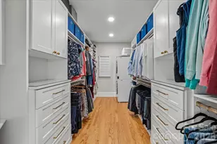 17229 Green Dolphin Ln, Cornelius, NC 28031 - Photo 28