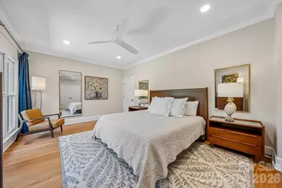 17229 Green Dolphin Lane, Cornelius, NC 28031 - Photo 22