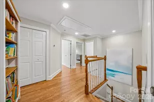 17229 Green Dolphin Ln, Cornelius, NC 28031 - Photo 32