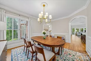 17229 Green Dolphin Ln, Cornelius, NC 28031 - Photo 6